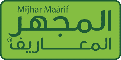 Mijhar Maarif