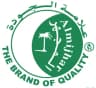 Almijhar Quality Label